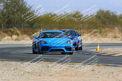 media/Mar-16-2025-Speed Ventures CVR (Sun) [[04681430d3]]/5-Purple Group/Session 2 (Turns 2 and 1 Exit)/